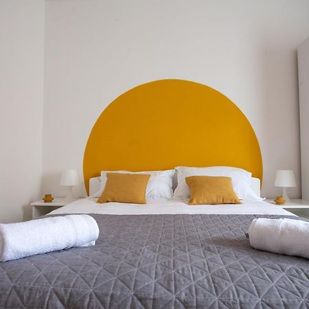 Apartman Kutak Visegrad Luaran gambar